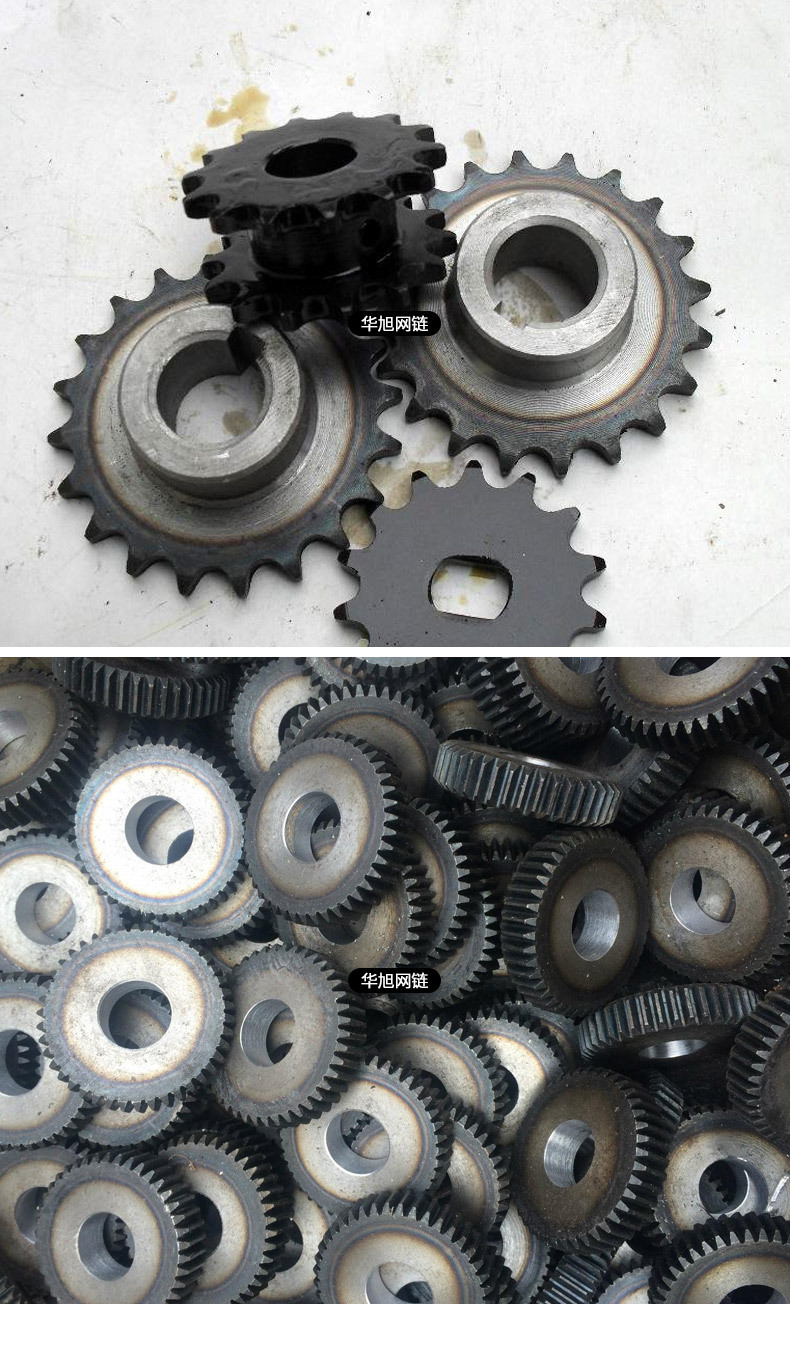 链轮_07.jpg
