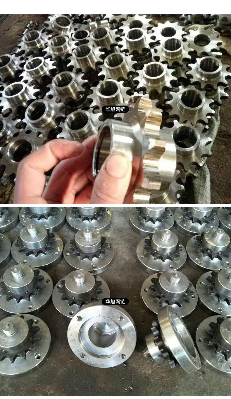 链轮_06.jpg