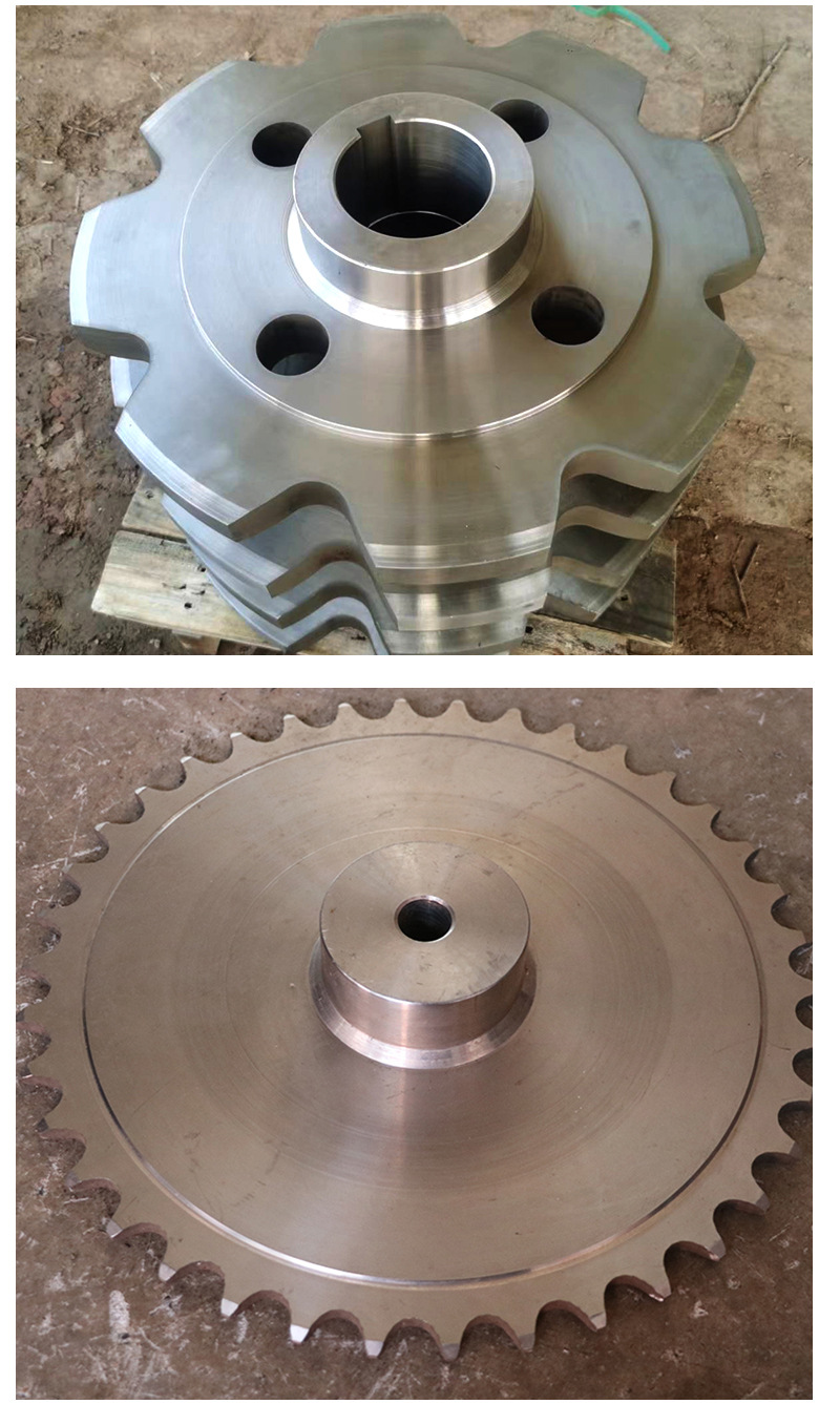 不锈钢链轮_11.jpg
