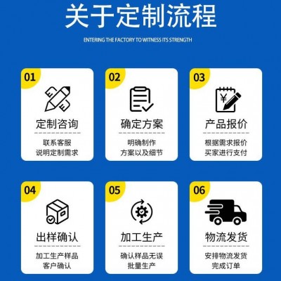 304不锈钢冲孔板厂家金属加厚316隔离板工业化防护过滤 网筛板网图2