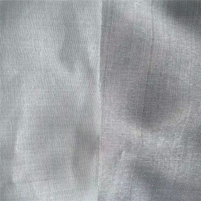 聚四氟乙烯滤布四氟滤网滤布机织布PTFE滤布耐酸碱耐高温过滤布图4