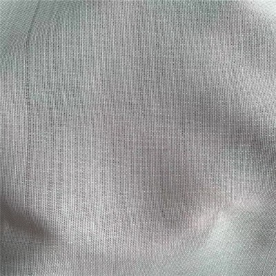 聚四氟乙烯滤布四氟滤网滤布机织布PTFE滤布耐酸碱耐高温过滤布图3