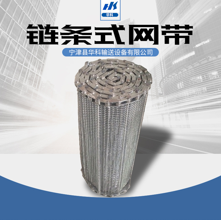 链条式网带_01.jpg
