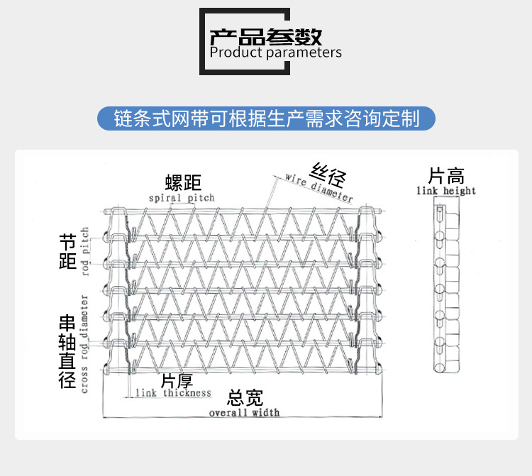 链条式网带_05.jpg