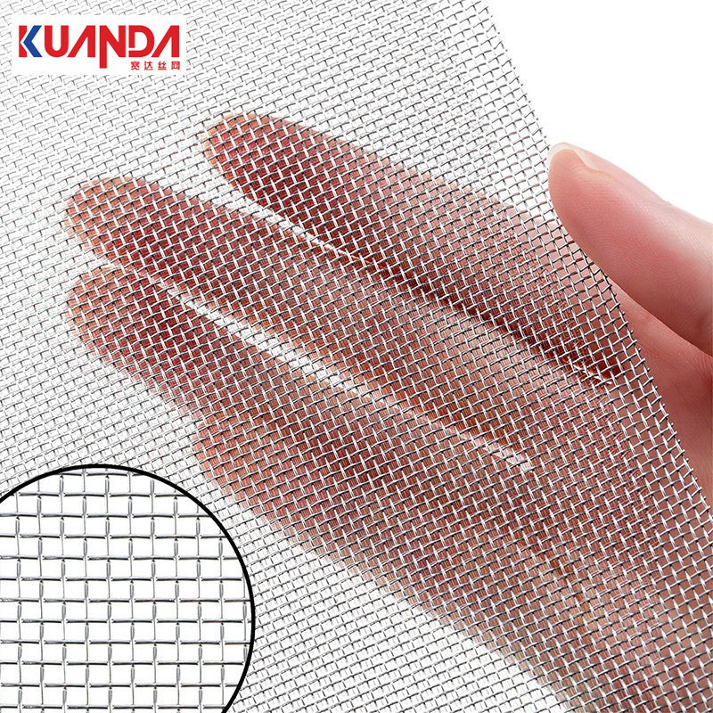 91cPCFNuJ9L._SL1500_