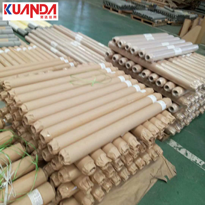 wKhQxVwEdhaEQG3DAAAAAHpRvdQ057