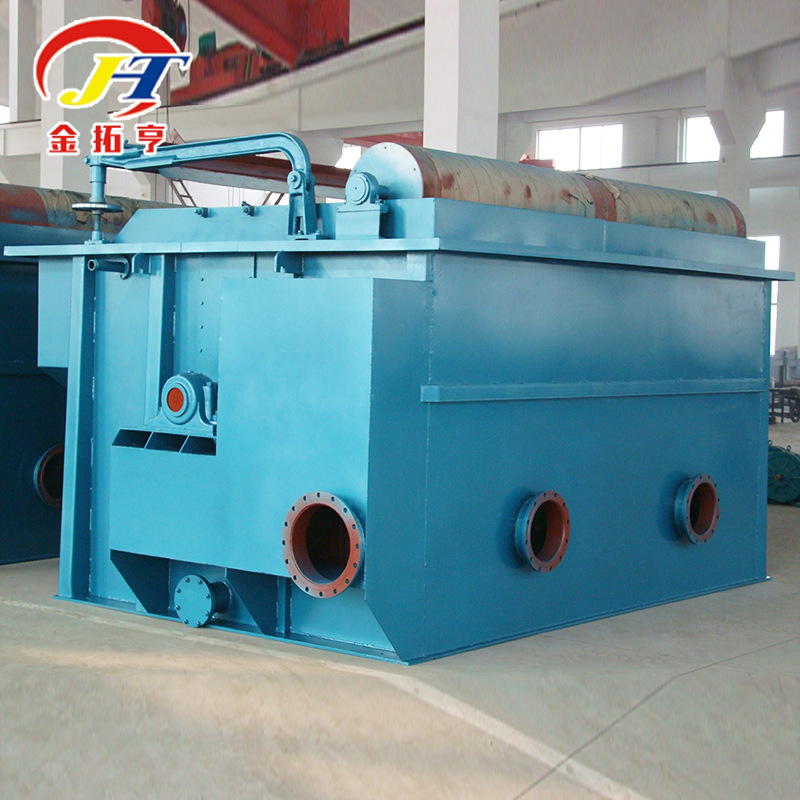 圆网浓缩机 (2).png