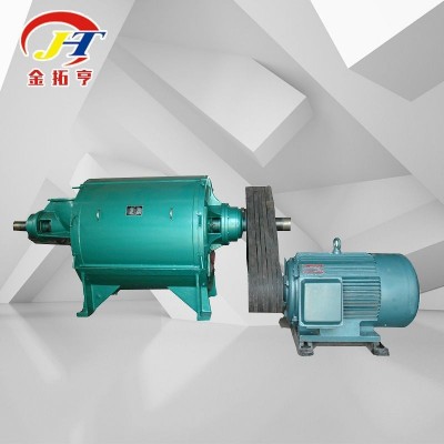 山东厂家定制 离心筛 离心筛浆机 造纸制浆离心筛 造纸设备