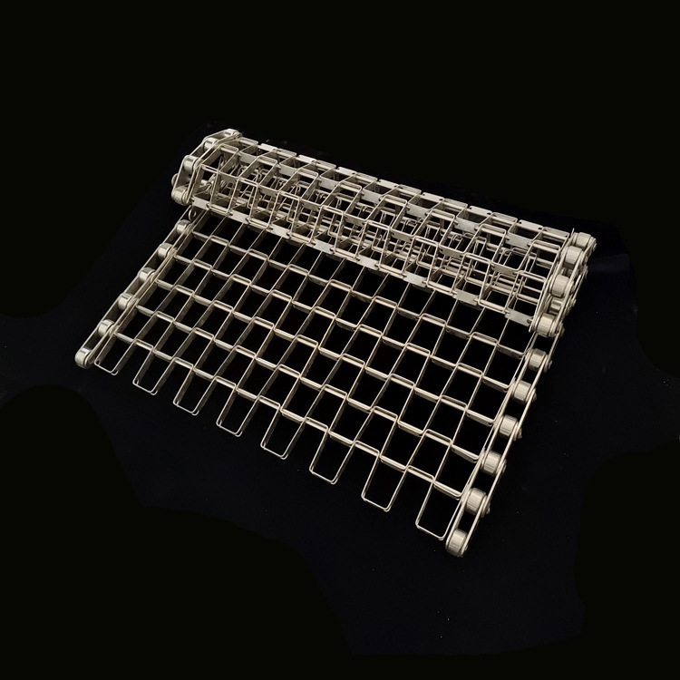 马蹄输送带 (2).jpg