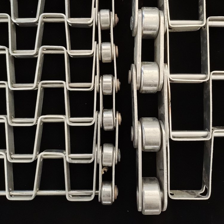 马蹄输送带 (14).jpg