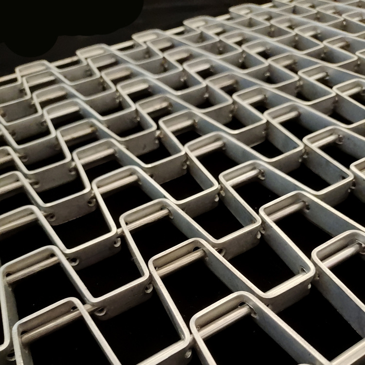 马蹄输送带 (11).jpg