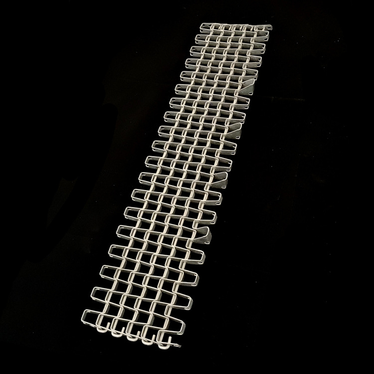 马蹄输送带 (15).jpg