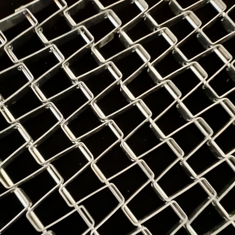 马蹄输送带 (4).jpg