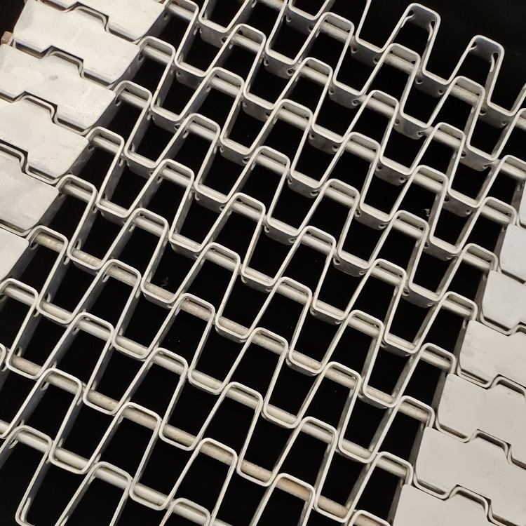 马蹄输送带 (9).jpg