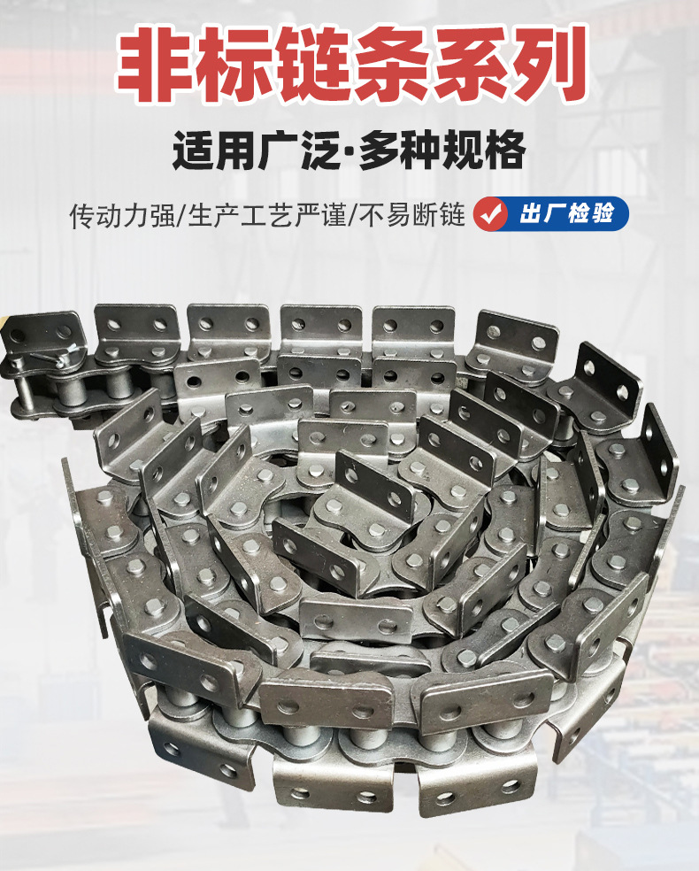 非标链条_02.jpg