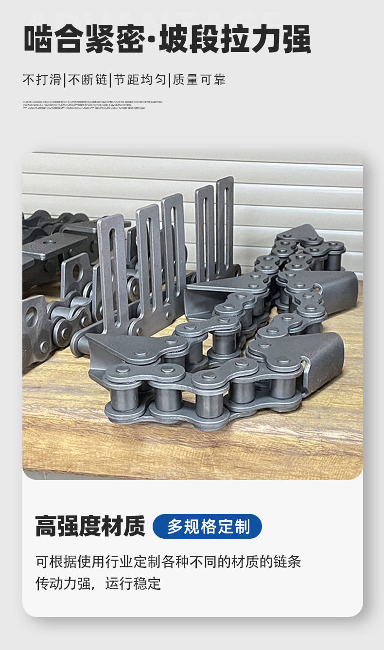 非标链条_08.jpg