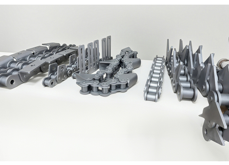 非标链条_13.jpg