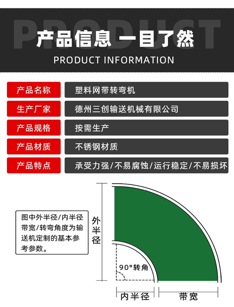 塑料网带转弯机_04.jpg