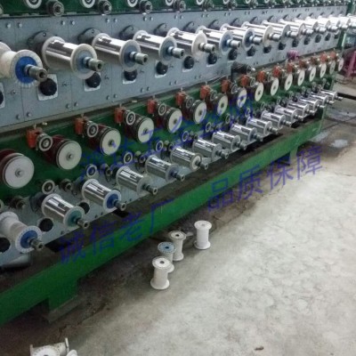 厂家现货0.18mm编织软管不锈钢丝 304光亮弹簧氢退软丝不锈钢线材图4