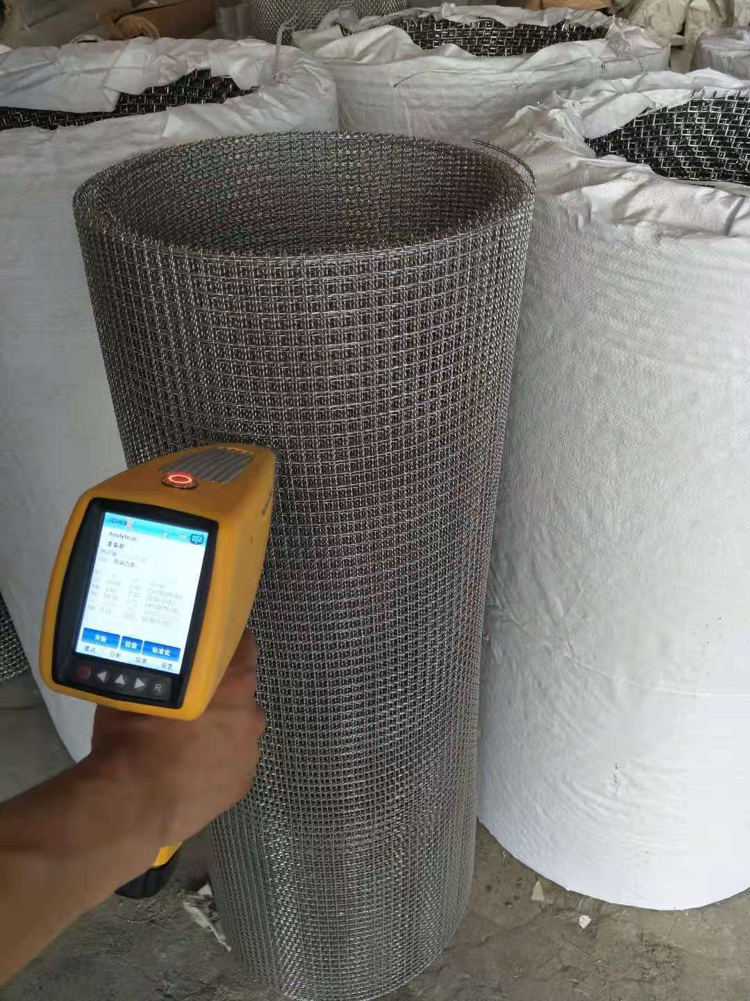 3624ab4db5f78f058fb3f50c51d4b3