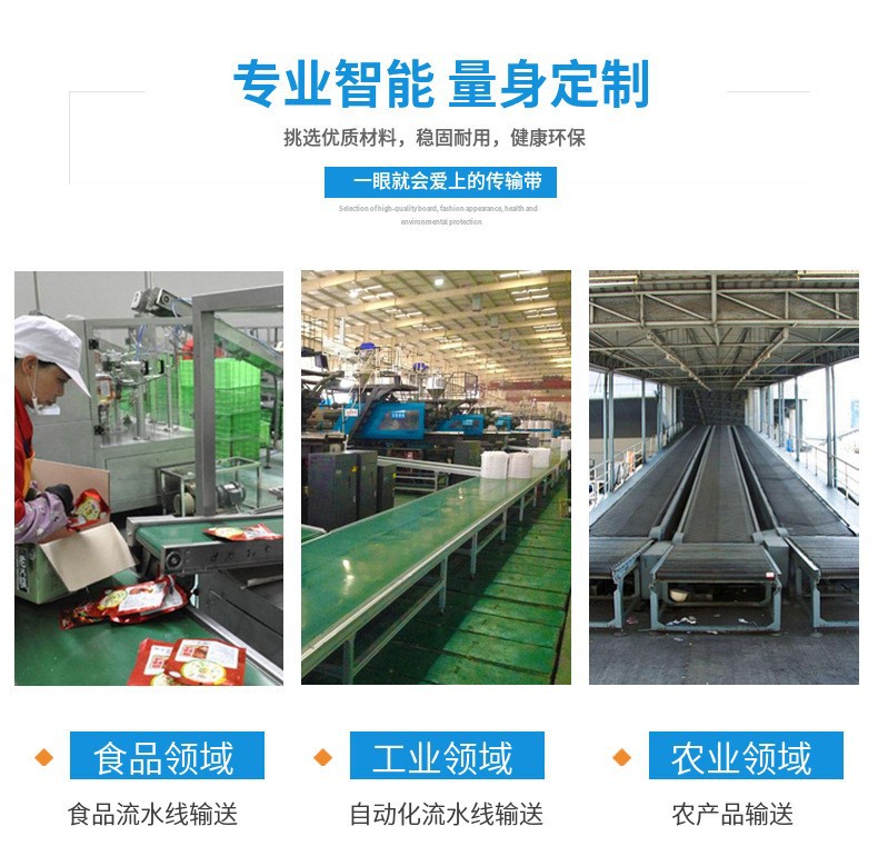 O1CN01xqJWvP1lLoyrVegCg_!!9357