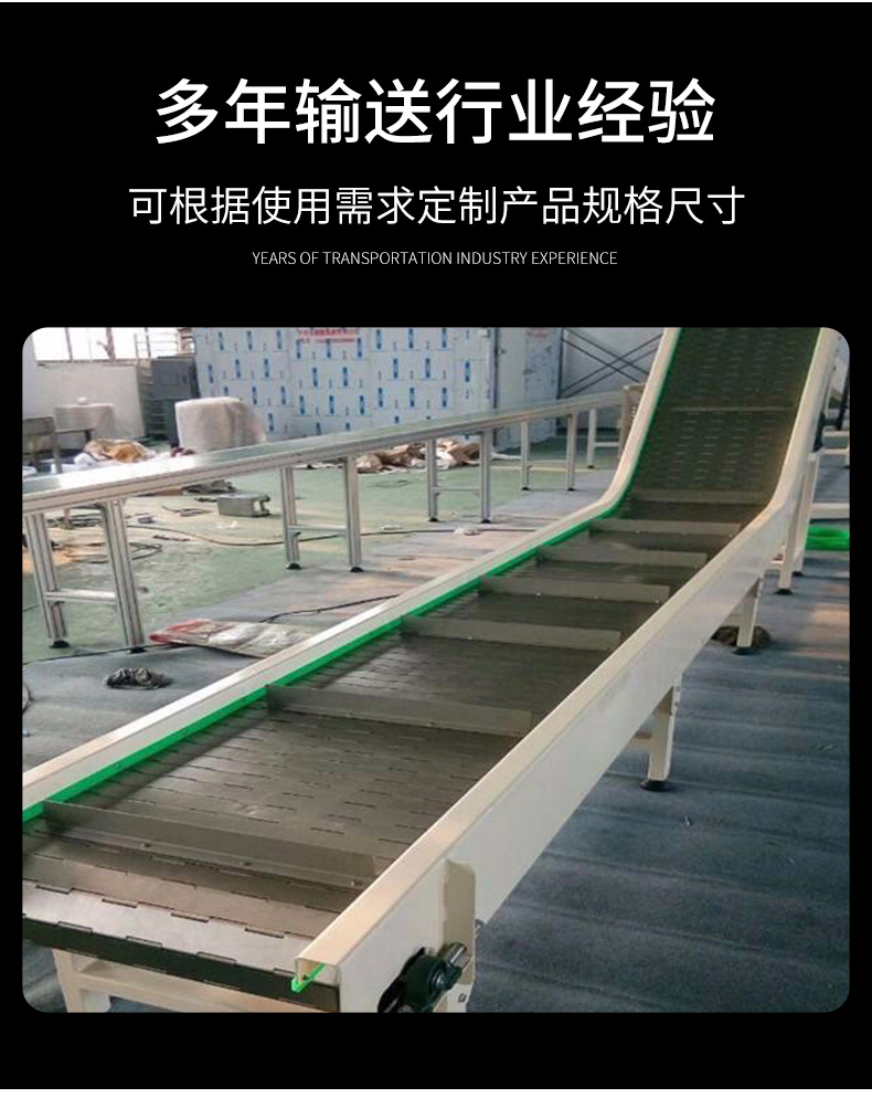 链板网带详情_03