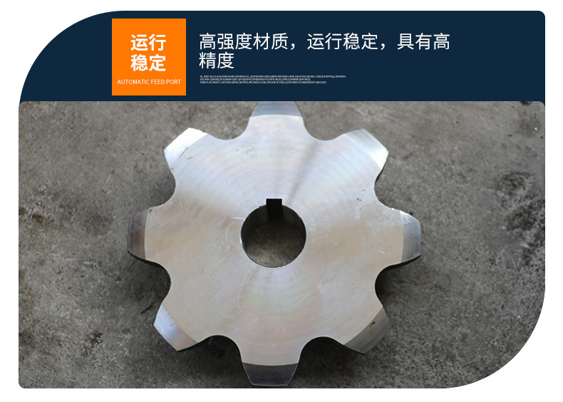 链轮_10.jpg
