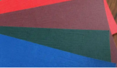 晨鸣纸业(01812.HK):11月12日南向资金减持101.3万股