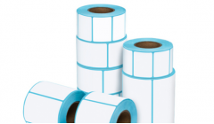 广东维敏特科技热敏纸、热敏不干胶改扩建项目获批