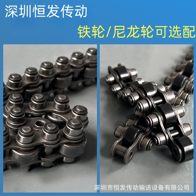 O1CN01kmmHC91FXfgRHANUL_!!2935