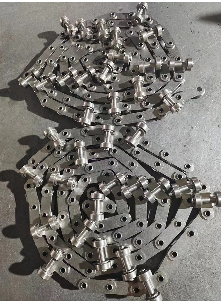 空心链条1_14.jpg
