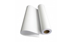 印度政府对由印尼进口白卡纸发起反倾销调查