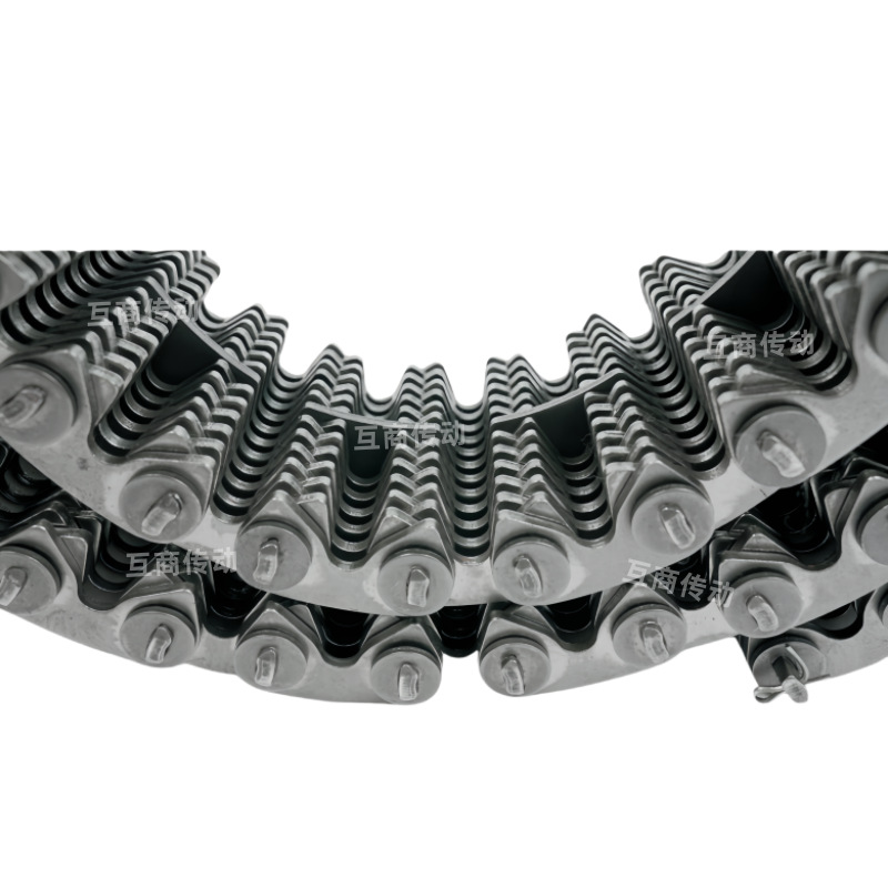 b981b28b0b8485e30ac151d569ee51