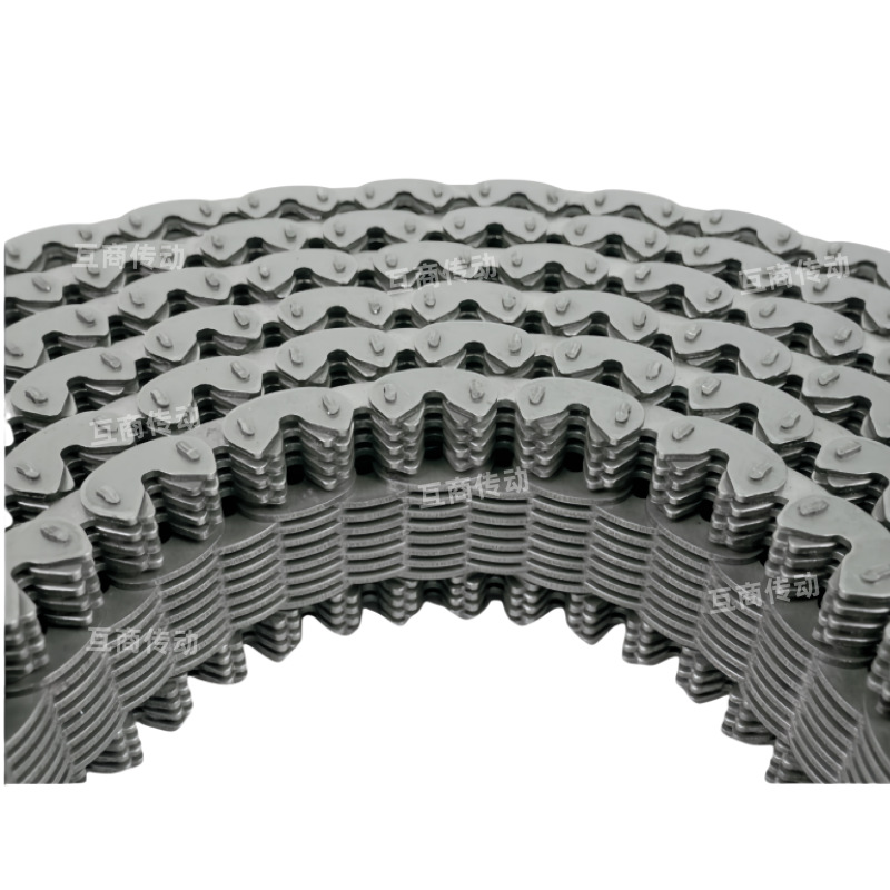 b981b28b0b8485e30ac151d569ee54