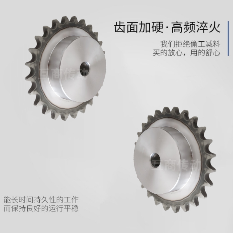 78a4bfa0e36cafbea53994848d81d7