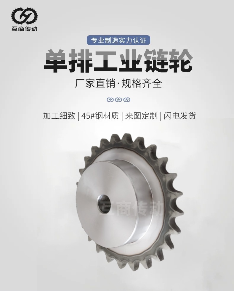 7fe8055df62176b0ea708a4441c7ce