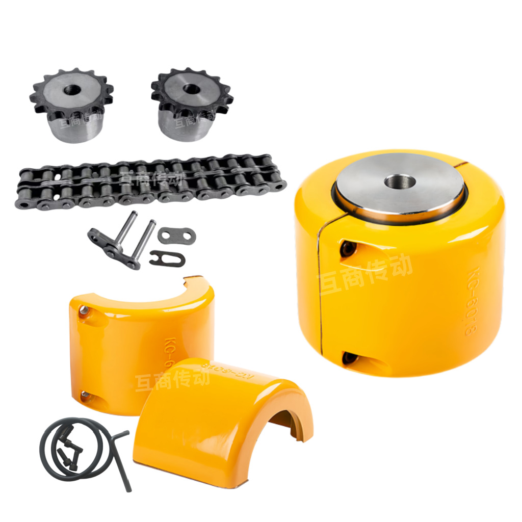 6bb8dc2c9a379af226d97b56be2a1e