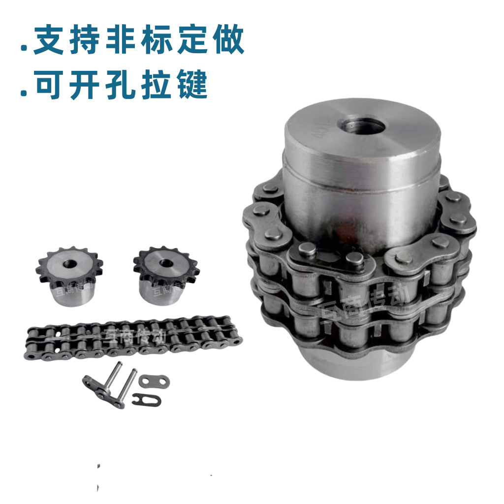 6bb8dc2c9a379af226d97b56be2a1e