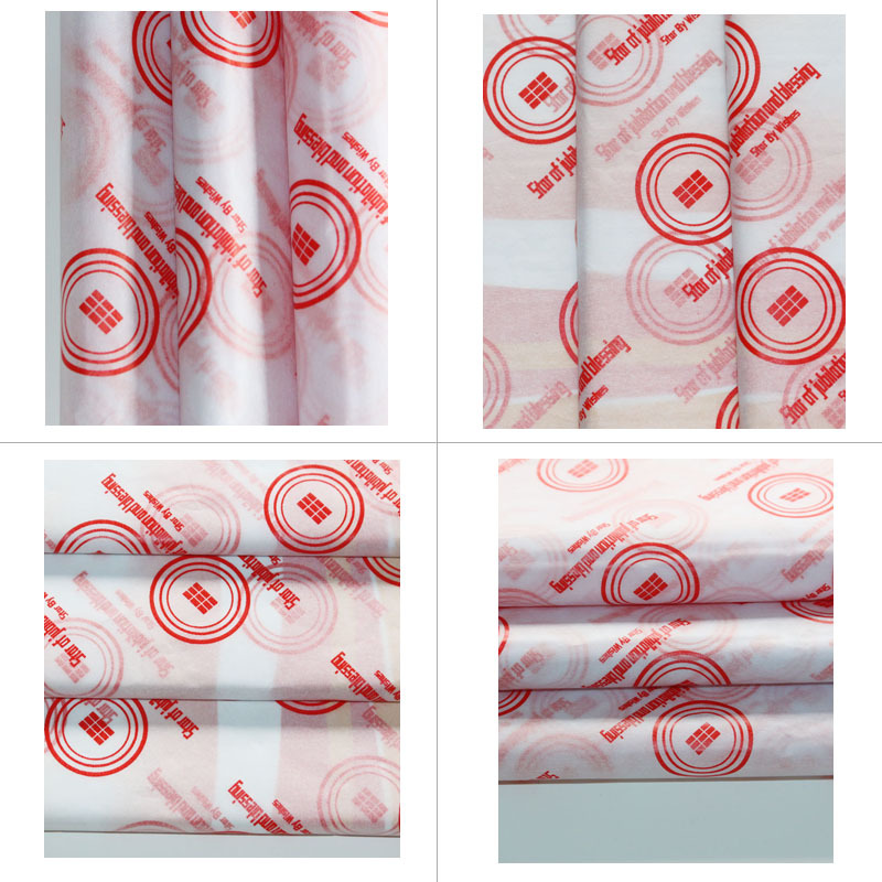 拷贝纸包装纸121