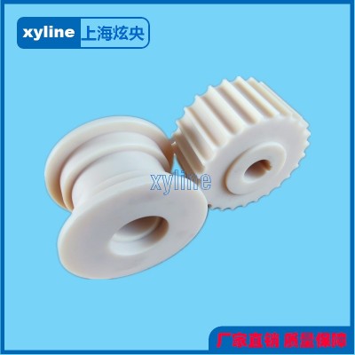 厂家直供 812链轮,链板链轮,820 821图3