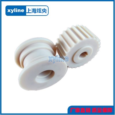 厂家直供 812链轮，链板链轮，820 821图4