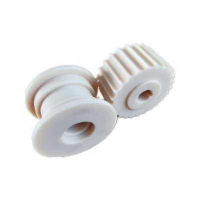 厂家直供 812链轮,链板链轮,820 821图2