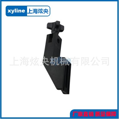 小型支架 支架 固定支架 旋转支架 支架系列 流水线配件 活动支架