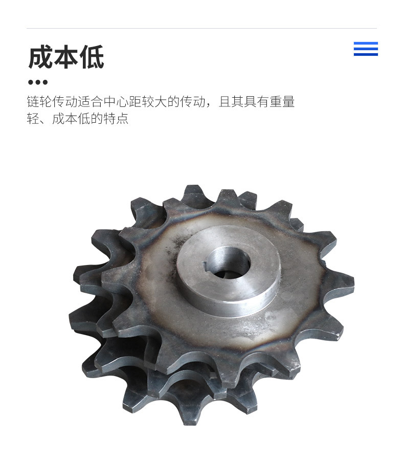 链轮790-10000_08.jpg