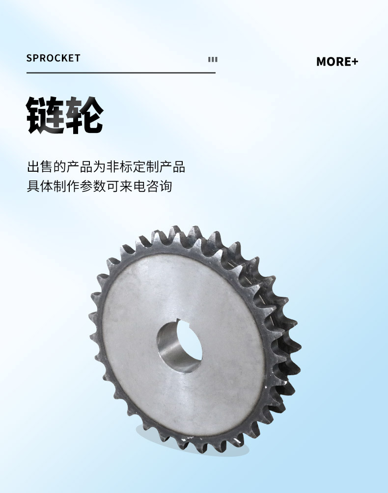 链轮790-10000_02.jpg