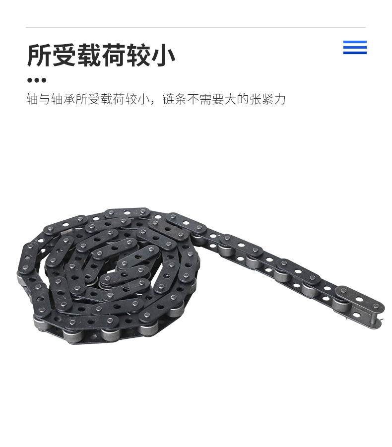 链条790-10000_08.jpg