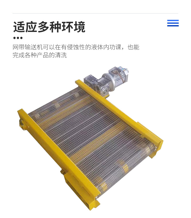 网带输送机790-10000_08.jpg