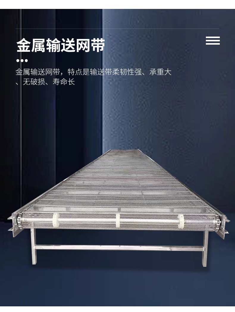 网带输送机790-10000_07.jpg
