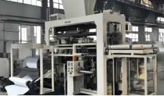 晨鸣纸业（01812.HK）：11月14日南向资金减持500股