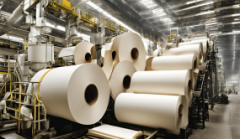 玖龙纸业(02689.HK):11月14日南向资金增持85.2万股